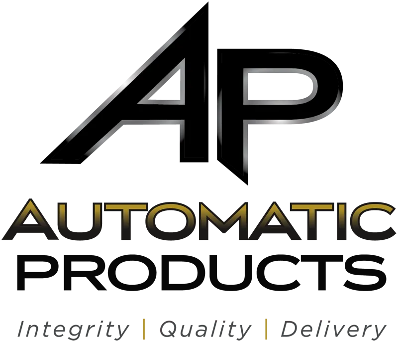 Automatic-Products-Logo-web-sm