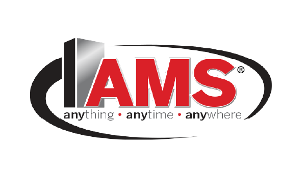 ams_brand_logo