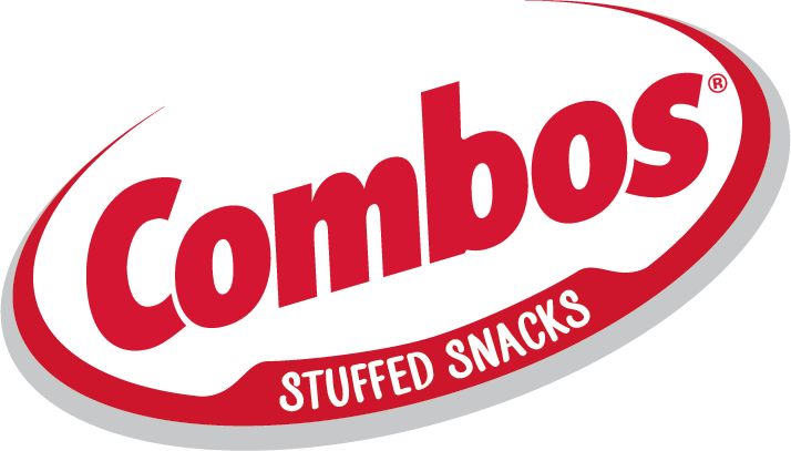 combos-logo (1)